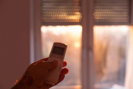 Smart choice motorized window blinds worth the upgrade
