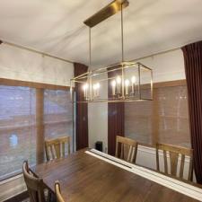 Effortless Light Control Starts Here: Discover Custom Roller Shades