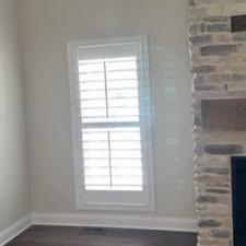 What to Know Before Installing Plantation Shutters in Your Louisville, KY Home