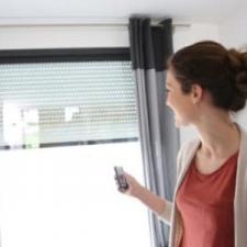Benefits Of Motorization