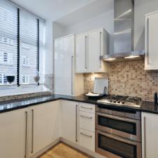 Reasons To Invest In Woven Wood Shades
