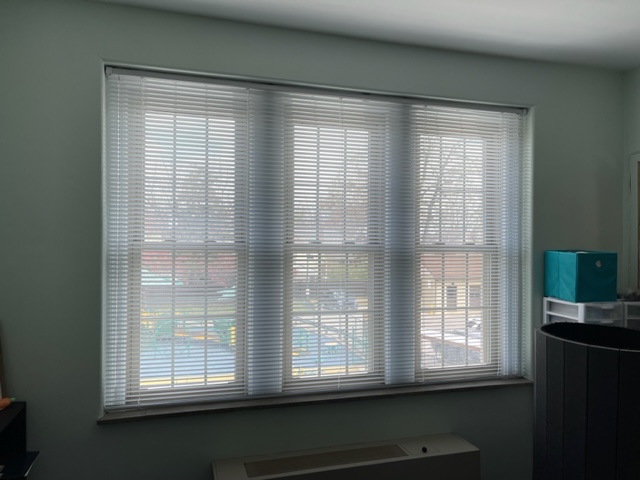 1 inch aluminum blinds eastern pkwy louisville ky