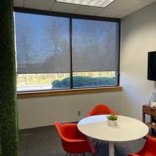 Solar screen commercial building shelbyville rd louisville ky 2