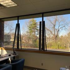 Solar screen commercial building shelbyville rd louisville ky 20