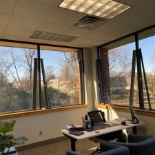 Solar screen commercial building shelbyville rd louisville ky 21