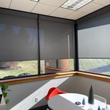 Solar screen commercial building shelbyville rd louisville ky 7