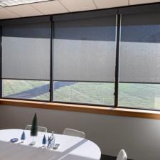 Solar screen commercial building shelbyville rd louisville ky 8