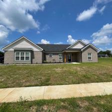 Craftsman shutters cellular shades palmetto way bardstown ky 1
