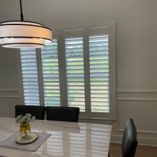Craftsman shutters cellular shades palmetto way bardstown ky 3