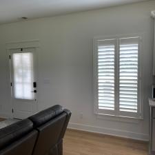 Craftsman shutters cellular shades palmetto way bardstown ky 4