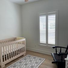 Craftsman shutters cellular shades palmetto way bardstown ky 5