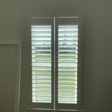 Craftsman shutters cellular shades palmetto way bardstown ky 6
