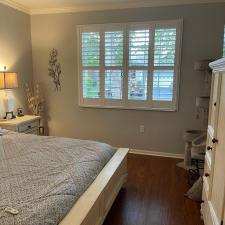 Bi fold plantation shutter merton square louisville ky 3