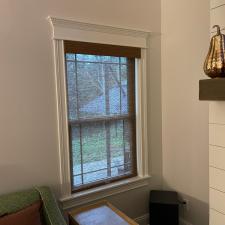 Cordless roller shades goodlett kilner ct mount washington ky 2