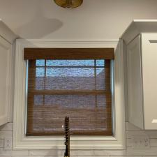 Cordless roller shades goodlett kilner ct mount washington ky 3