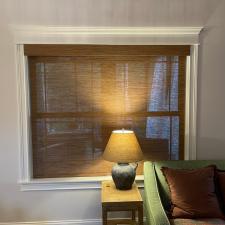 Cordless roller shades goodlett kilner ct mount washington ky 4