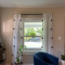 Custom drapery hillcrest ave louisville ky 2