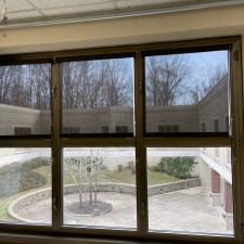 Solar screens brummal ave greensburg ky 2