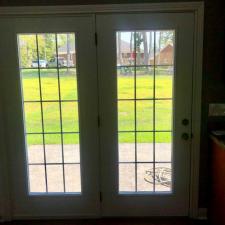 Full Home CACO Blinds in Coxs Creek, KY