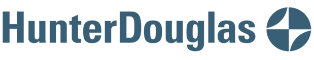 hunterdouglas-logo